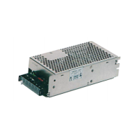 منبع تغذیه  POWER SUPPLY JWS